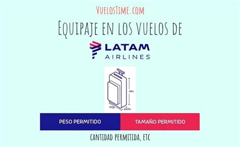 latam airlines peso.